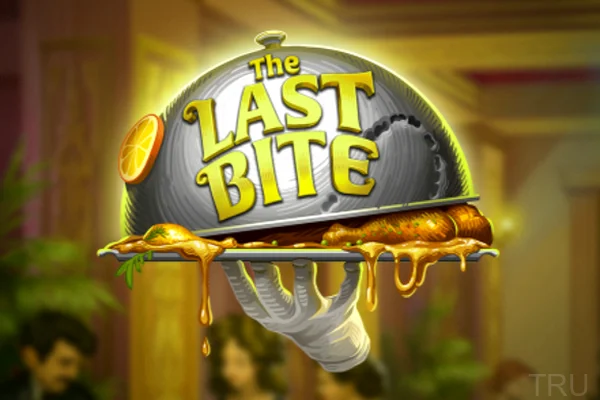 The Last Bite